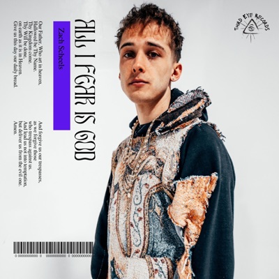 Drugs / Score - Single