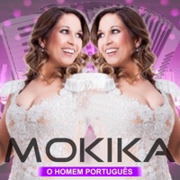 MOKIKA - O Homem Português