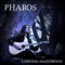 Pharos - Lorenzo Hazelwood lyrics