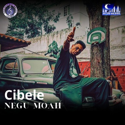 Cibele - Single