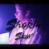 Shorty - Single