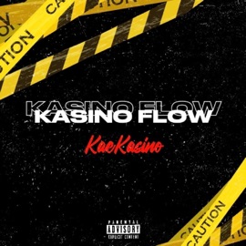 Kasino Flow ISO Kae