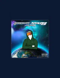 Poslechněte si interpreta Jamm BKZ, sledujte hudební videa, přečtěte si životopis, podívejte se na data turné a další informace.