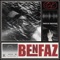 OK - Benfaz lyrics