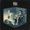 Vida Turbulenta - Sadstation & Deen lyrics