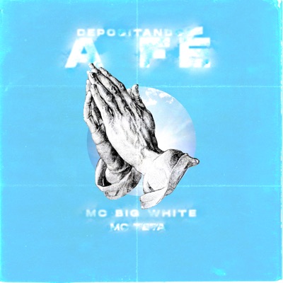 Depositando a Fé - Single