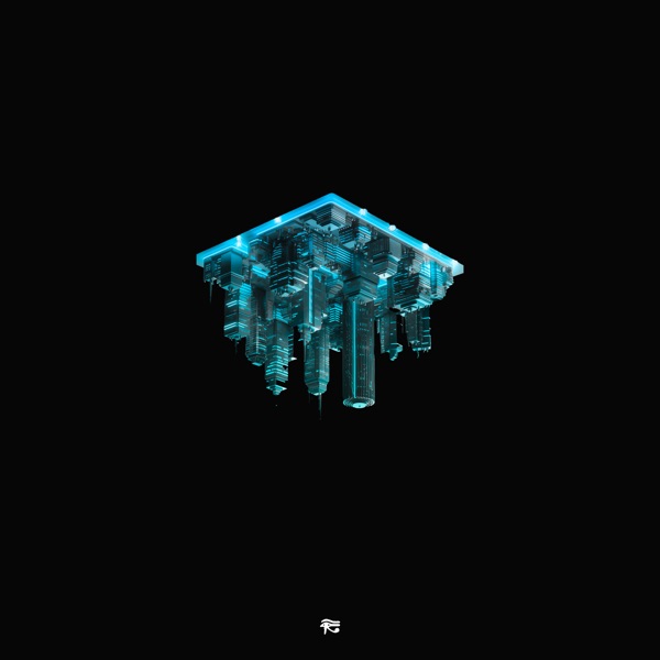 Detroit / 313 - Single