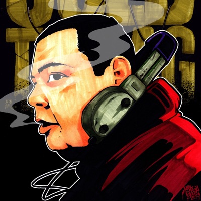 The Used Teebag / This is A Hijack