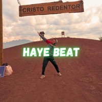 Album cover for Castigo - chencho corleone type beat by Haye beat