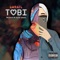 Tobi - lm9atl lyrics