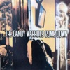 The Dandy Warhols Boys Better The Dandy Warhols Come Down