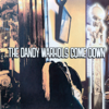 The Dandy Warhols - I Love You artwork