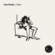 Sativa Single