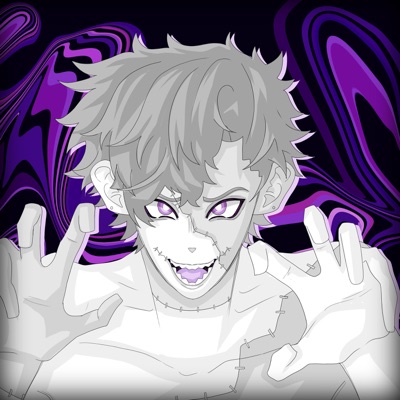 Zombie (feat. JUN) - Single