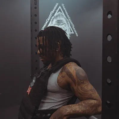 Listen to Vonn Page, watch music videos, read bio, see tour dates & more!