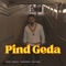 Pind Geda - Navi Bawa lyrics