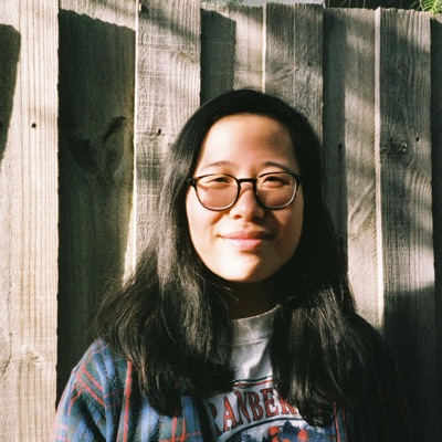 Listen to Emily Soon, watch music videos, read bio, see tour dates & more!
