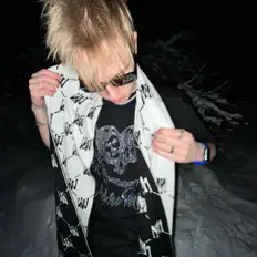 Ouça Youngk9nny, assista a videoclipes, leia a biografia, veja as datas das turnês e mais!