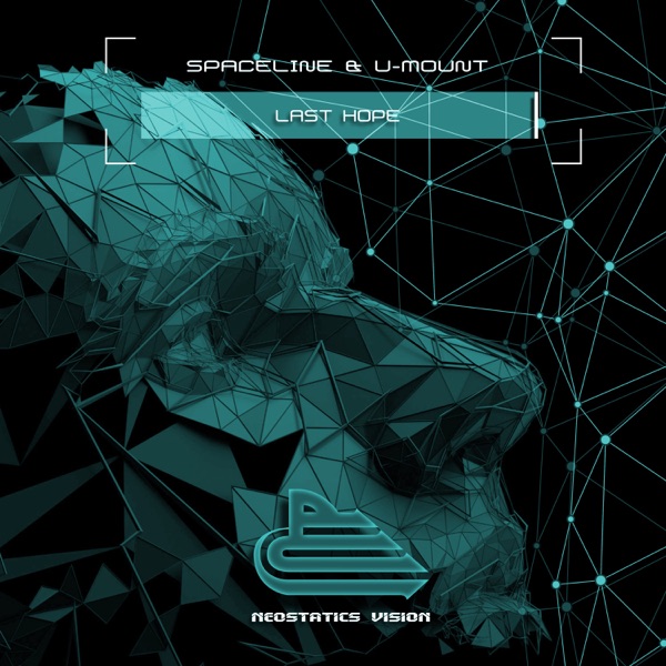 Last Hope - Single