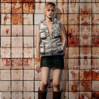 Uu Promised Neverland - Single - Fendifvce