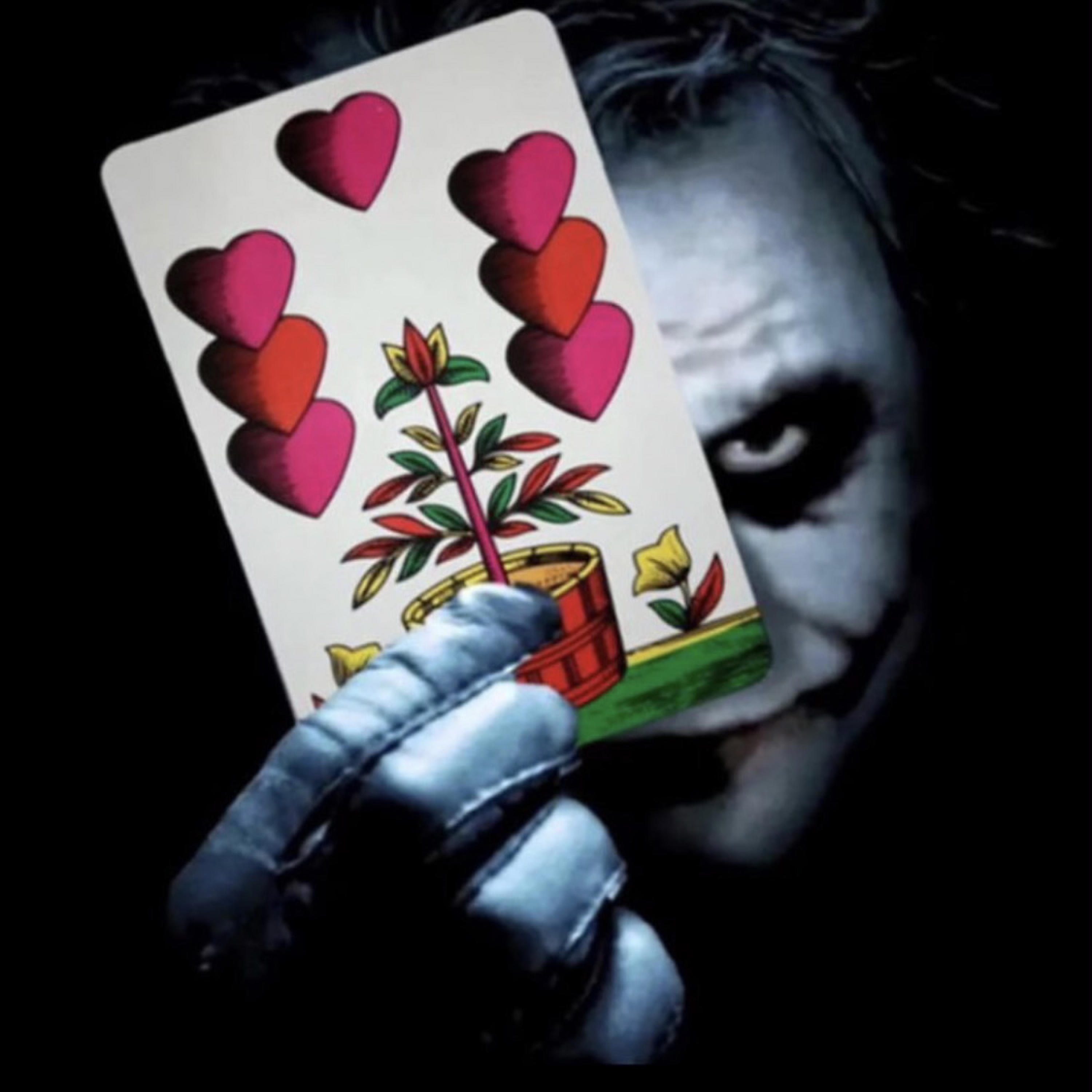 Mp4 audio Mp3 (prod. Skerb) - Single