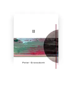 收听 Peter Groesdonk、观看音乐视频、阅读小传、查看巡演日期等 ！