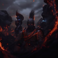 Seta! - Single - Phonkmode, ItsAstro & NOIXES