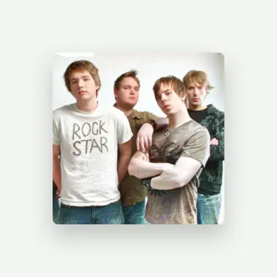 Listen to The Prefect, watch music videos, read bio, see tour dates & more!