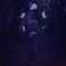 Luna Creciente - Pelacha lyrics