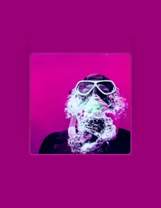 Listen to idkcletus, watch music videos, read bio, see tour dates & more!