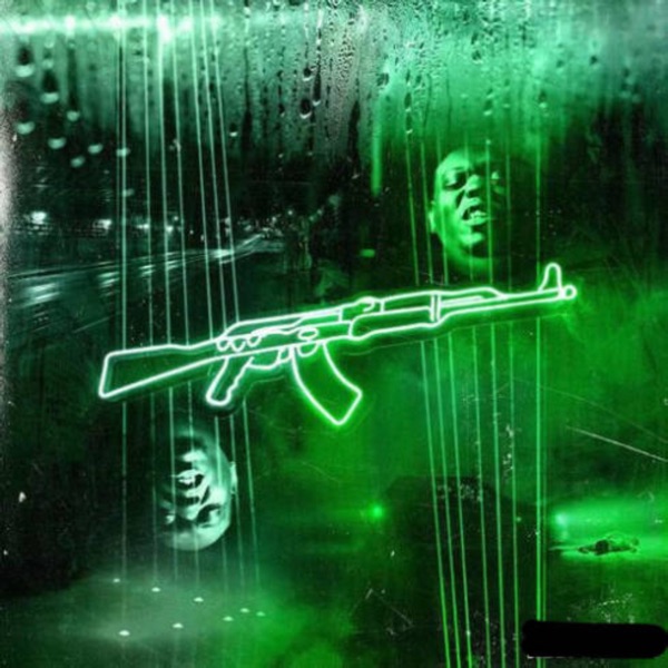Green Light