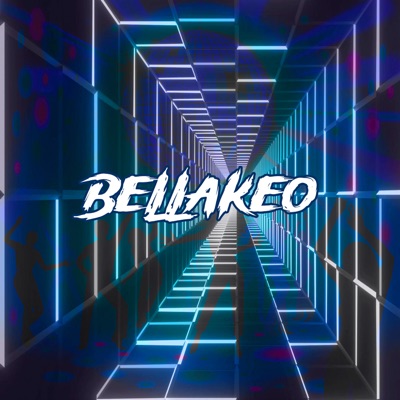 Bellakeo (feat. Denyei, Wonder ElBonitillo, Ropísagu & Skill Martinez) - Single