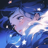 Galaxy - Single - phonq66