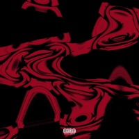 Let Go - Single - teddyboi