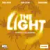 THE LIGHT (Official Spring Break Island 2023 Anthem) song reviews