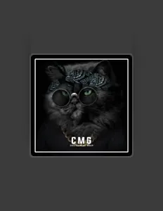 聆聽 PANDAA BREAT REMIXS、觀看音樂影片、閱讀小傳、查看巡演日期等！