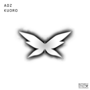 Kuoro - Single