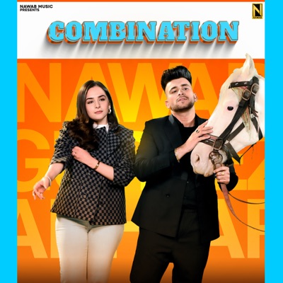 Combination - Single