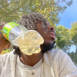 Zero To Hero (feat. Dj Ob1) DREAMTHUG & Percatric