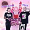 Think U Cupid (feat. Tilla) - Bando Blaize lyrics