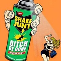 How Imma? - Single - Grease