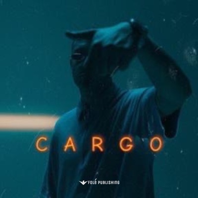 CARGO - Single