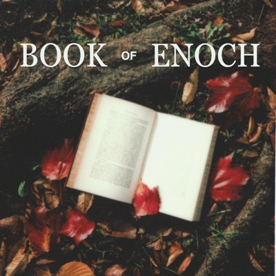The Book of Enoch