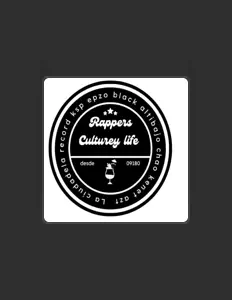 Azteca을(를) 듣고, 뮤직 비디오를 보고, 약력을 읽고, 투어 일정 등을 확인하세요!