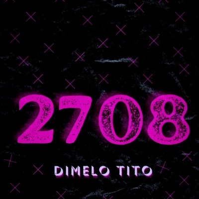 DIMELO TITO 27 08 - Single