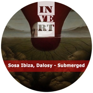 Submerged - Single