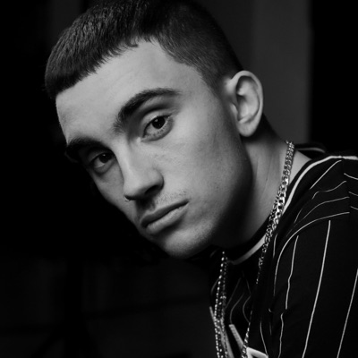 Trap Million - Single