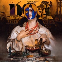 Dead On Arrival - Single - YvngZvy