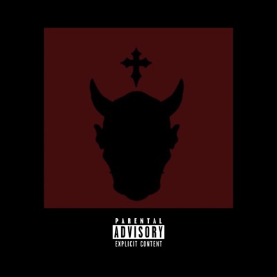 Incoming 3 - Single