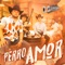 Perro Amor artwork